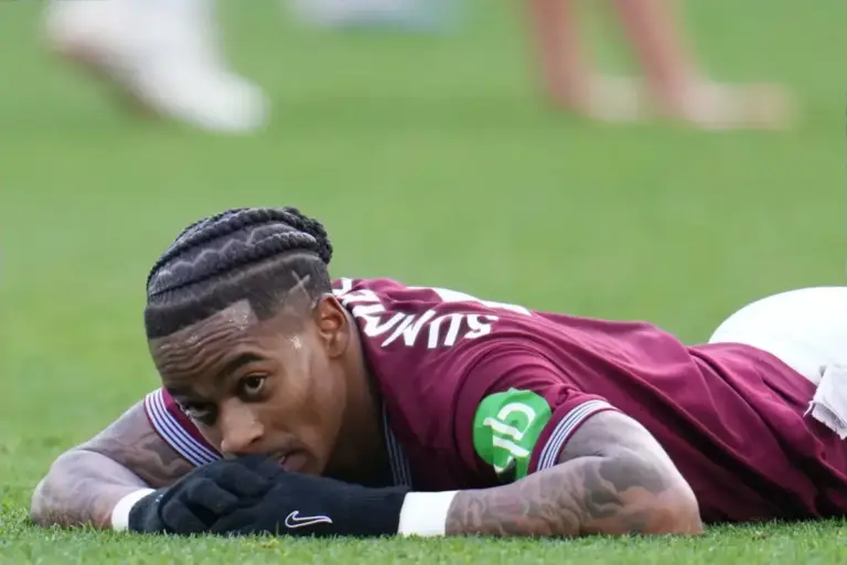 Why West Ham must repeat Mohammed Kudus trick with wanted ace