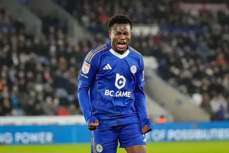 West Ham Abdul Fatawu Transfer Interest Forces Nuno Winger Decision