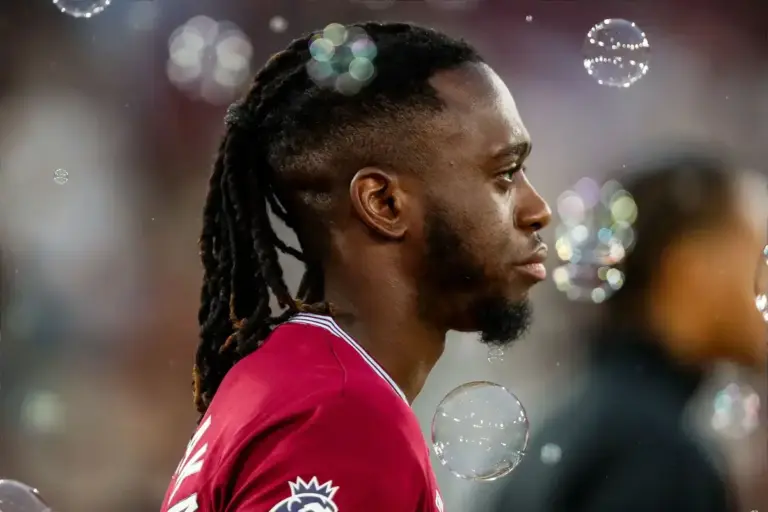 West Ham facing a tug-of-war for World Cup defender as five-team chase emerges
