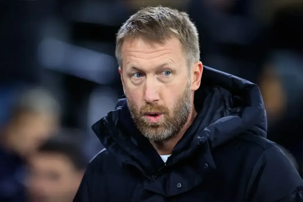 Former West Ham boss a “better person” after Hammers sacking
