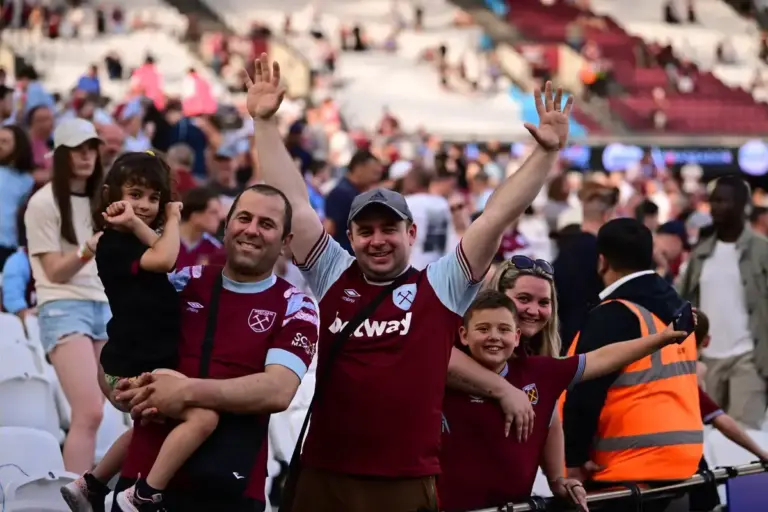 West Ham Championship Guide: Fixtures, Transfers And Promotion Odds