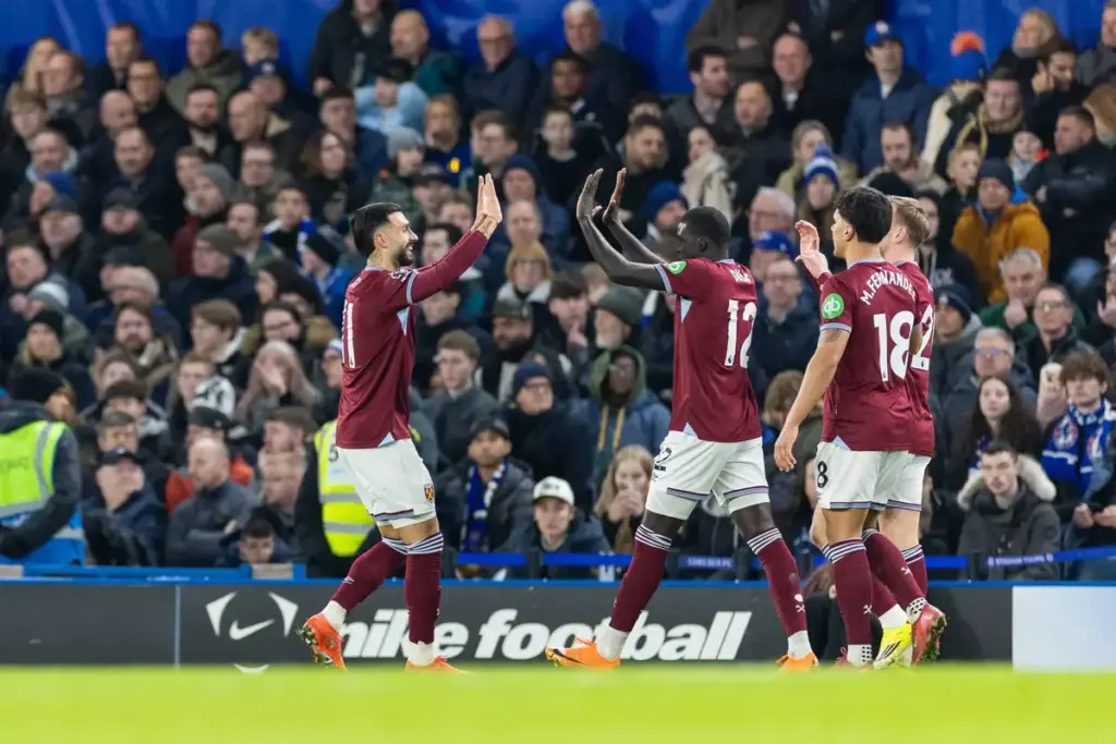 West Ham News Today: International round up, interest in Lawlor and Peck