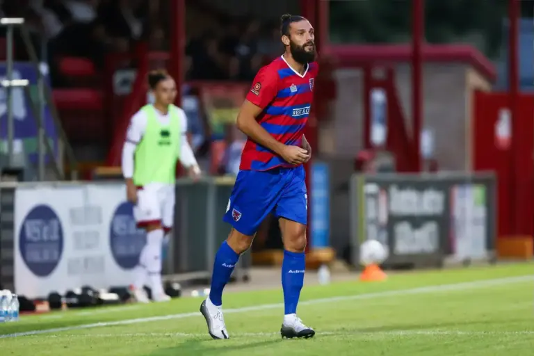 Former West Ham striker delivers verdict on whether or not the Hammers can bounce back