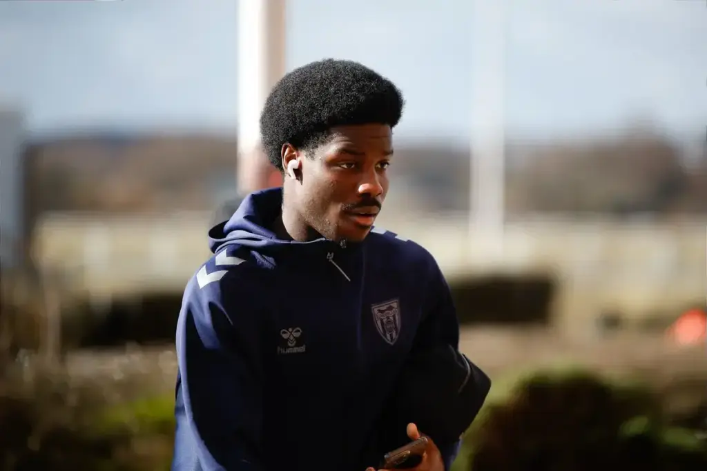 West Ham line up Premier League striker with Championship pedigree in striker shuffle