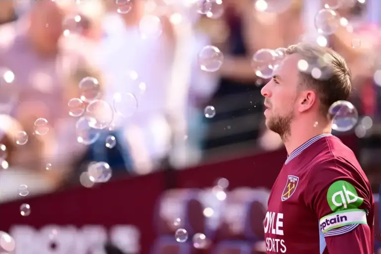 West Ham To Face Rangers At Ibrox In Pre-Season Friendly