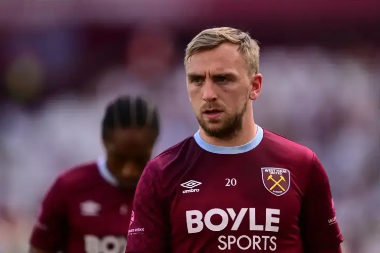 Jarrod Bowen: The three signings West Ham could make to replace captain