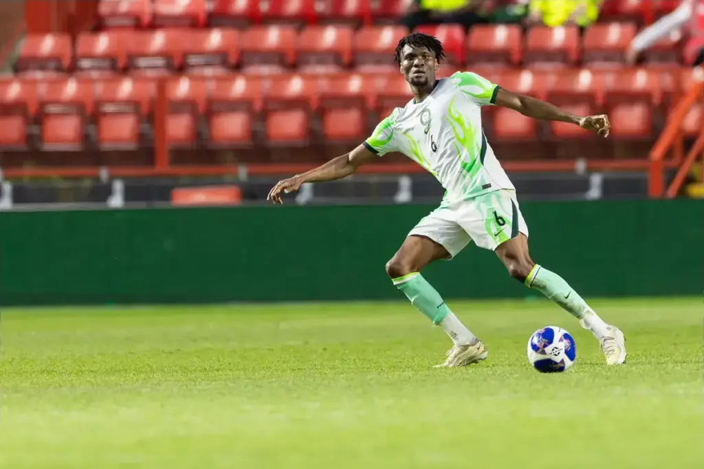 West Ham Transfer Bid For Nwaiwu Rejection Questions Transfer Market Value
