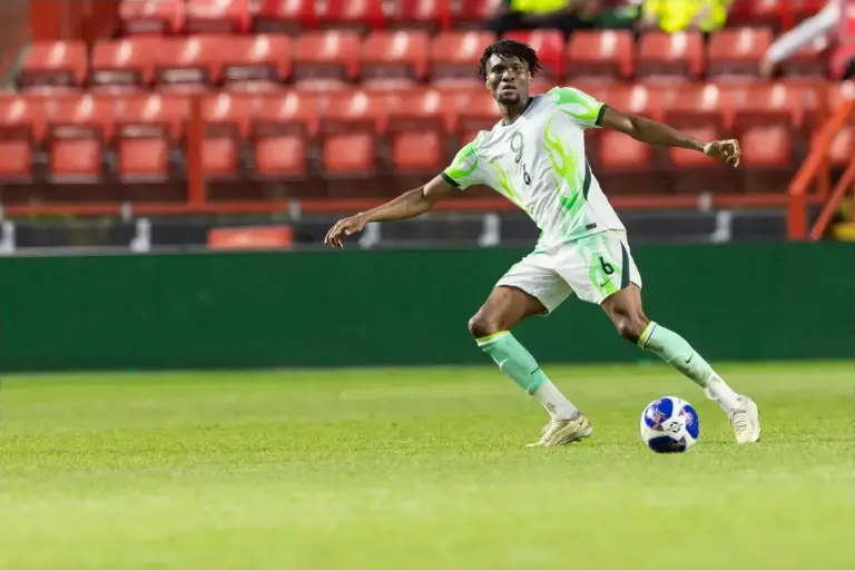 West Ham Transfer Bid For Nwaiwu Rejection Questions Transfer Market Value