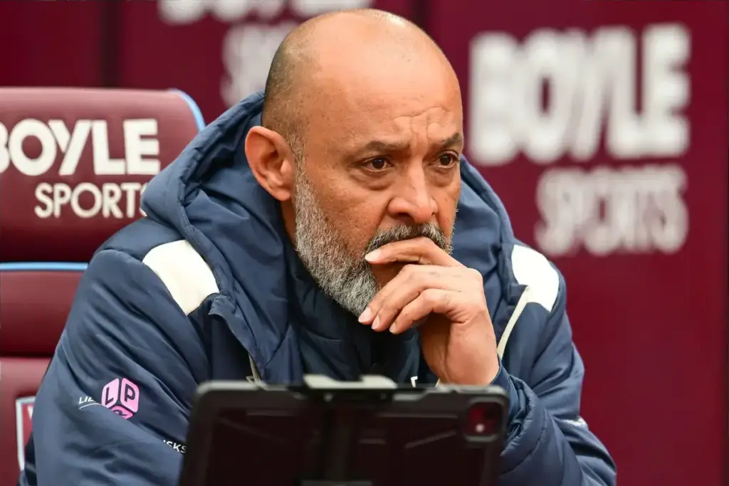 West Ham set to rival EFL club for Portuguese talent, who is yet to make his professional debut