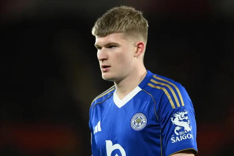 West Ham must move quick for wanted relegated star, who could replace Mateus Fernandes: Opinion