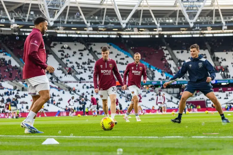 West Ham News Today: Interest in Mayenda, Osmand on the radar, three replacements for Summerville