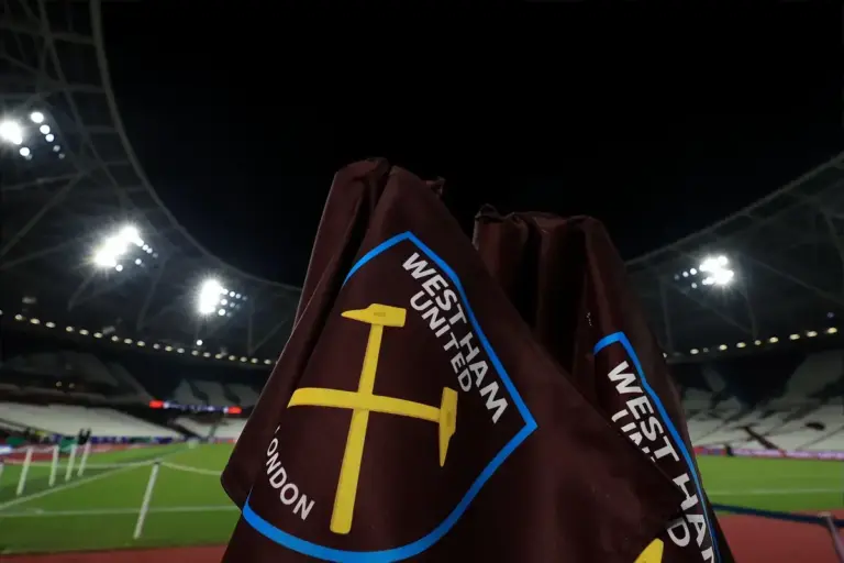 West Ham officially confirm Amanda Staveley 25.1% stake deal