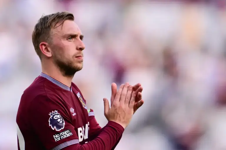 Four things fans loved about West Ham’s win at Stevenage