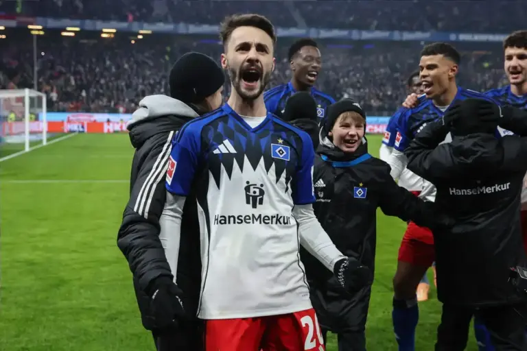 West Ham handed chance to sign Arsenal midfielder after formal offer