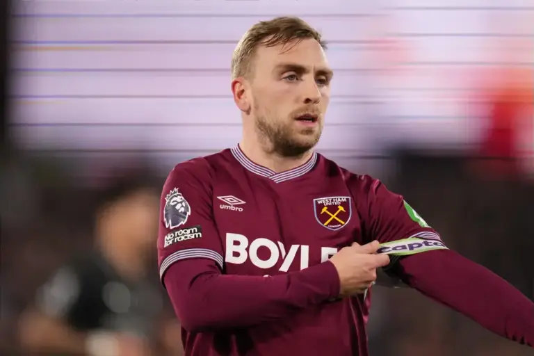 Jarrod Bowen reveals West Ham decision after secret Prague talks