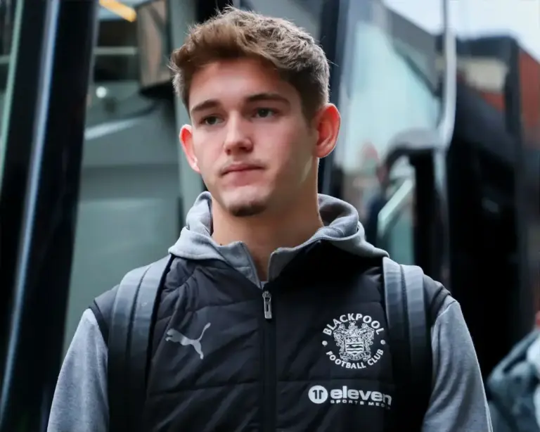 Dom Ballard Transfer Delay Gives West Ham A Nuno Striker Problem