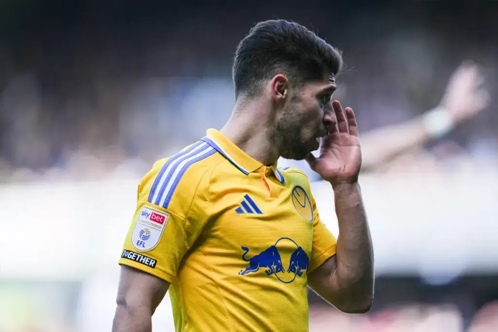 West Ham lead race for £20m winger as Hull make move