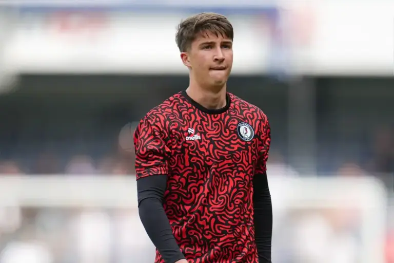 West Ham agree permanent George Earthy exit as Reading medical underway