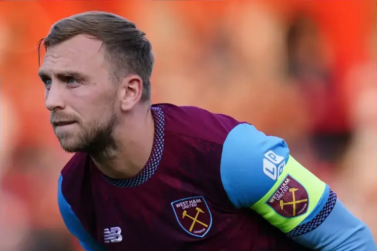 West Ham’s Bowen takes second in Championship ranking as Mukasa features