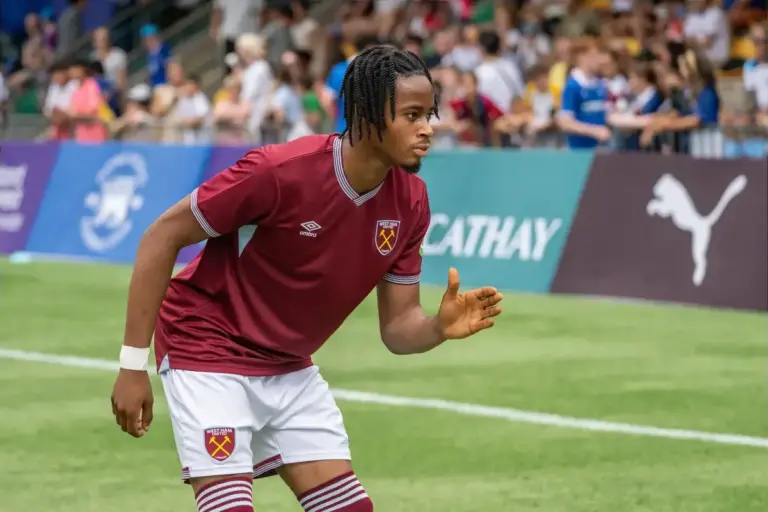 West Ham U21 fixtures confirmed as Chelsea and Liverpool dates revealed