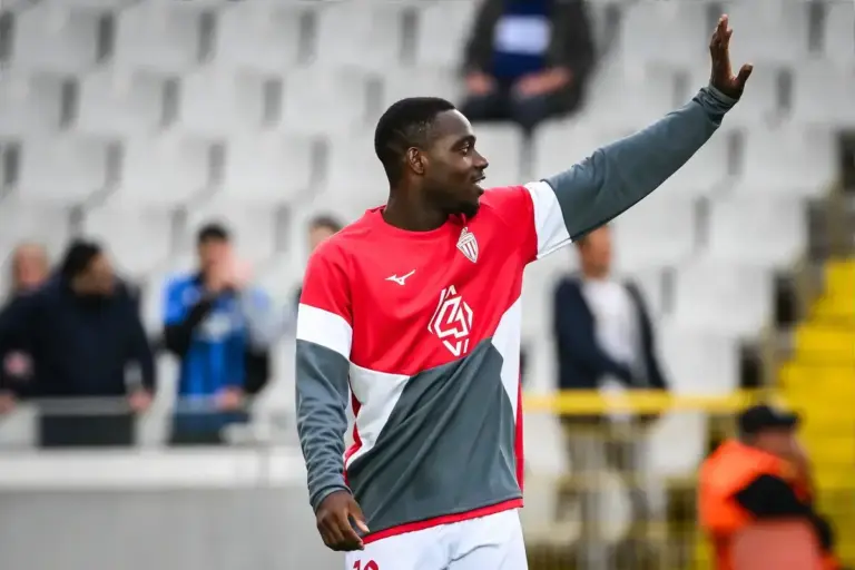 West Ham make enquiry to sign Al-Ittihad forward