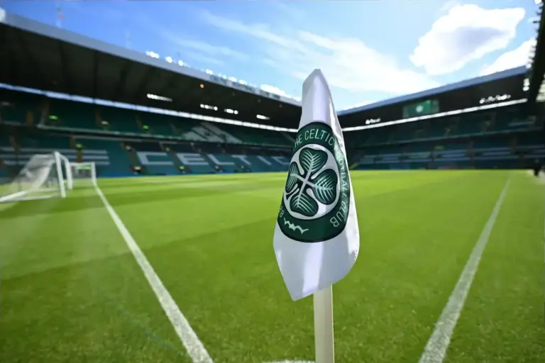 West Ham target one of three Celtic players after a transfer setback