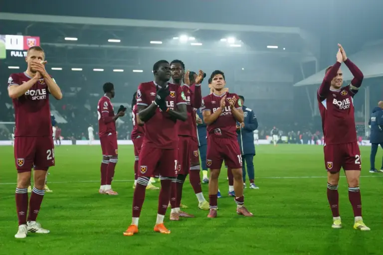 West Ham owner could block Amanda Staveley deal after strong statement