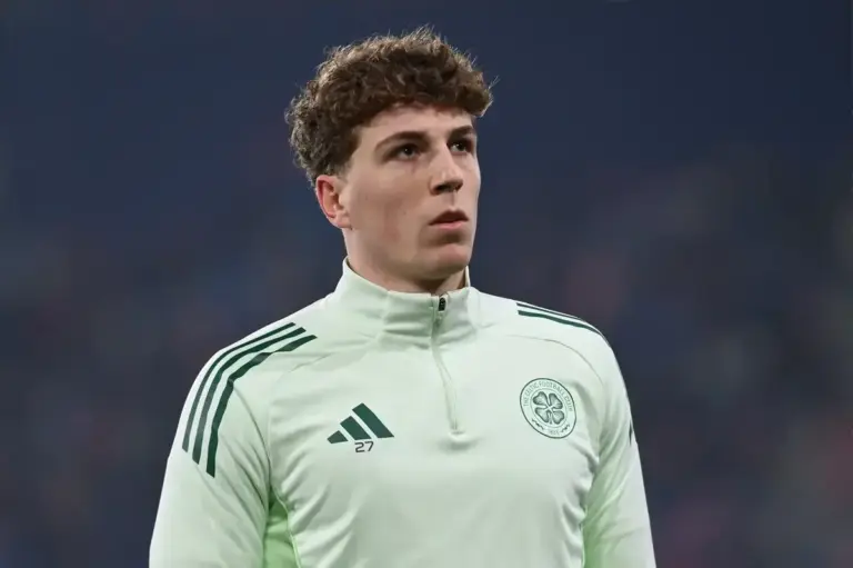 Why Arne Engels can replace Mateus Fernandes at West Ham