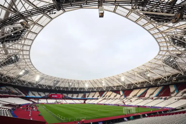 Why West Ham’s story stretches far beyond the Premier League