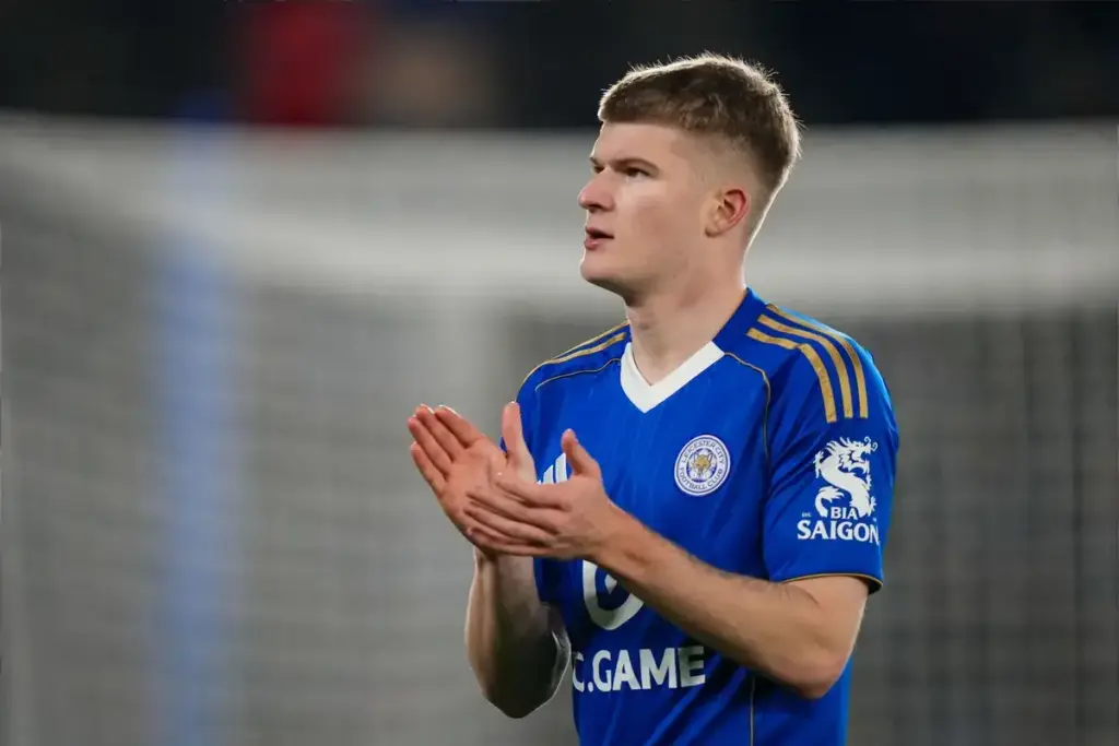 West Ham set to miss out on Wales midfielder to Fulham
