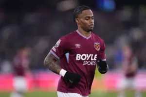 West Ham exit: Summerville trainer reveals Real Madrid and PSG talks