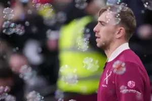 Is Jarrod Bowen leaving West Ham? The latest on the Hammers’ star