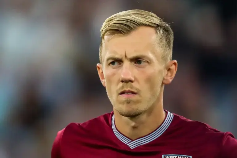 West Ham outcast could become key player in promotion push