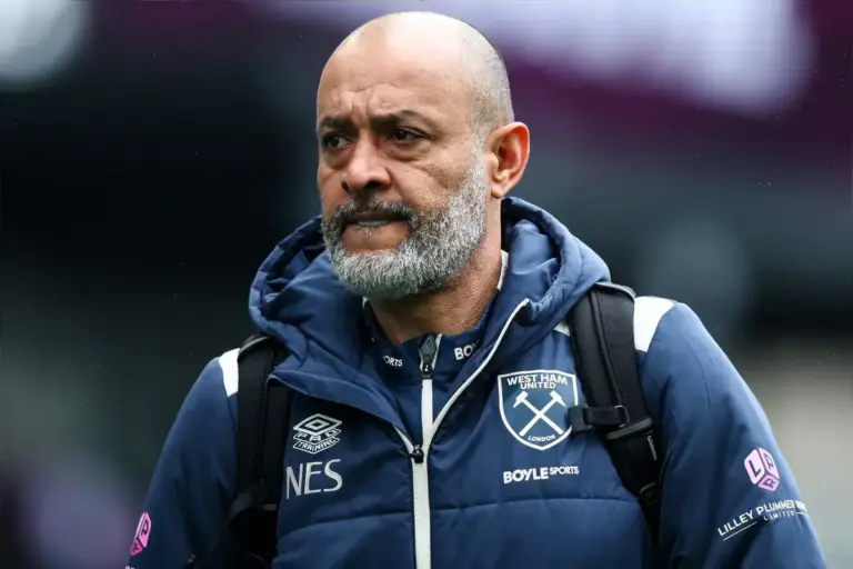 West Ham academy stars shine in five-goal Stevenage victory