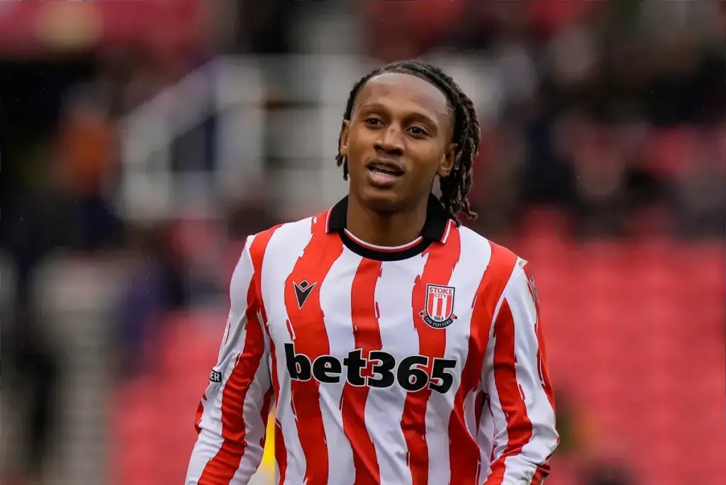 ‘Verbal agreement’ – Fabrizio Romano confirms transfer move for former West Ham striker