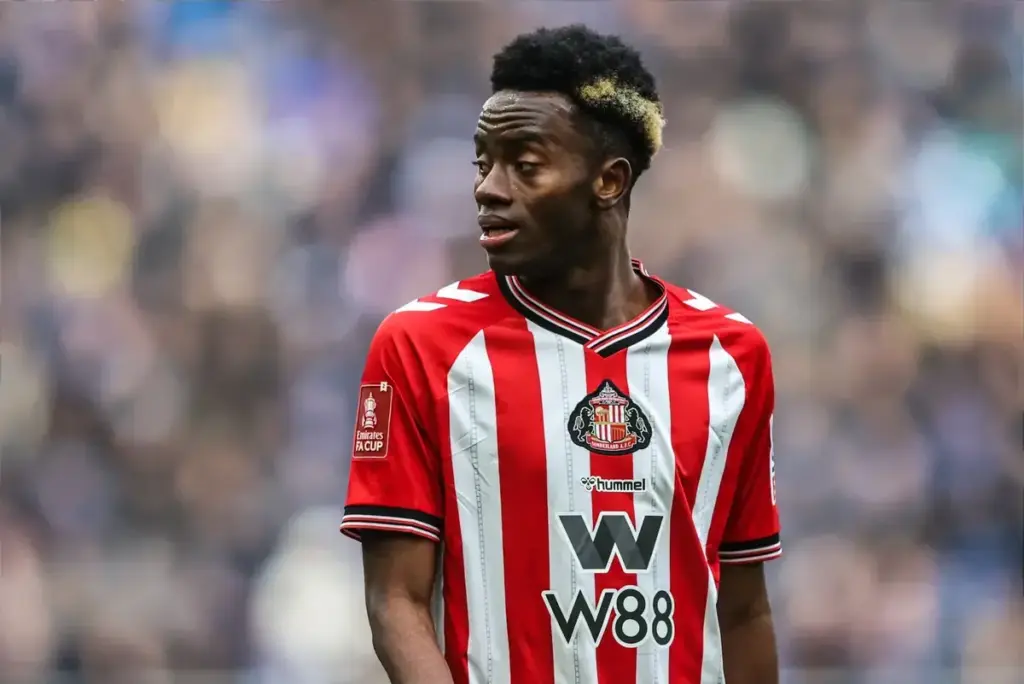 West Ham open talks to sign £20.5m Premier League winger