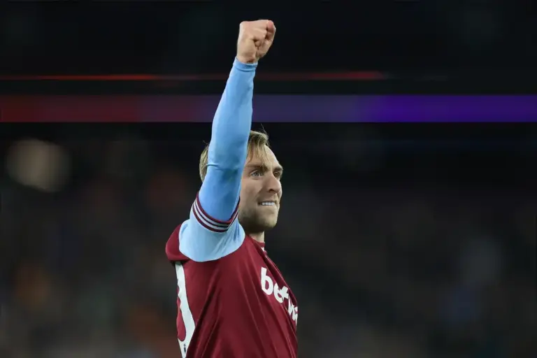 West Ham handed major Jarrod Bowen update after £50m Villa interest