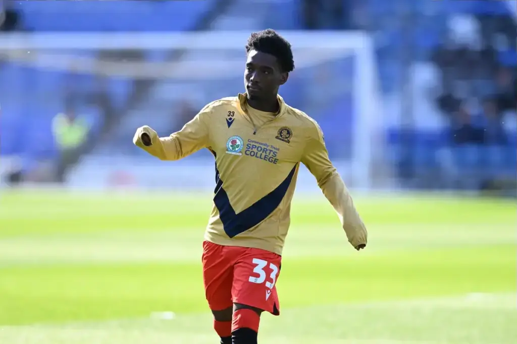 West Ham decide against move for Brighton winger