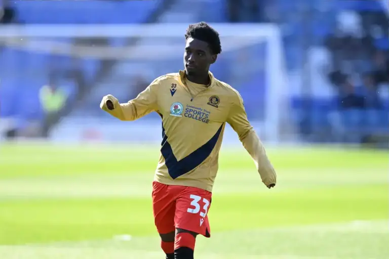 West Ham decide against move for Brighton winger