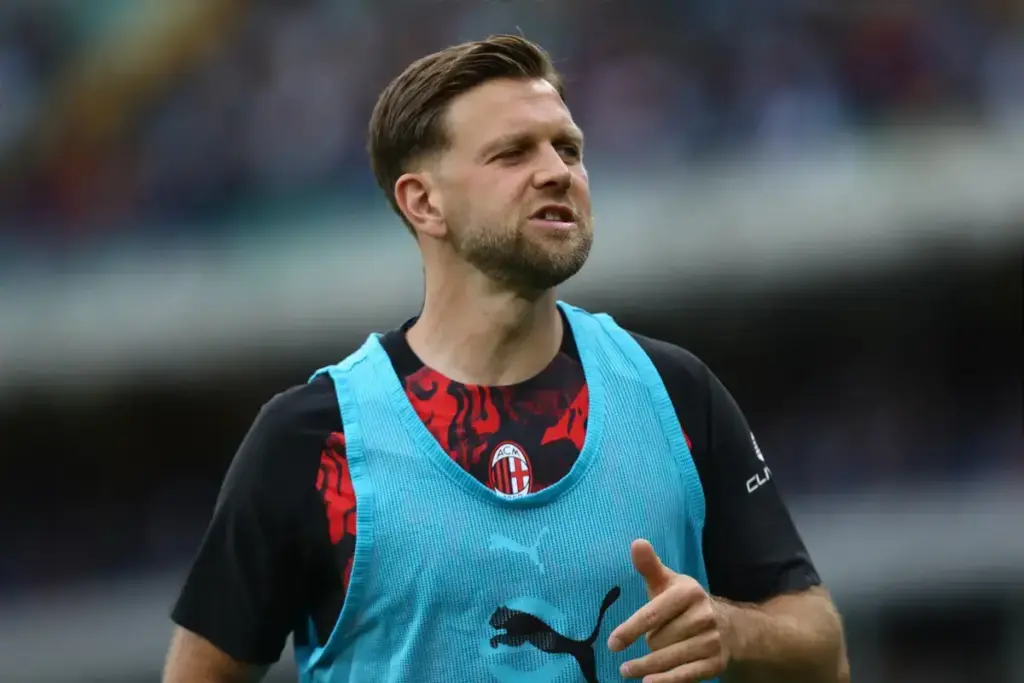 West Ham’s £27m flop agrees personal terms with Serie A side but transfer hits immediate roadblock