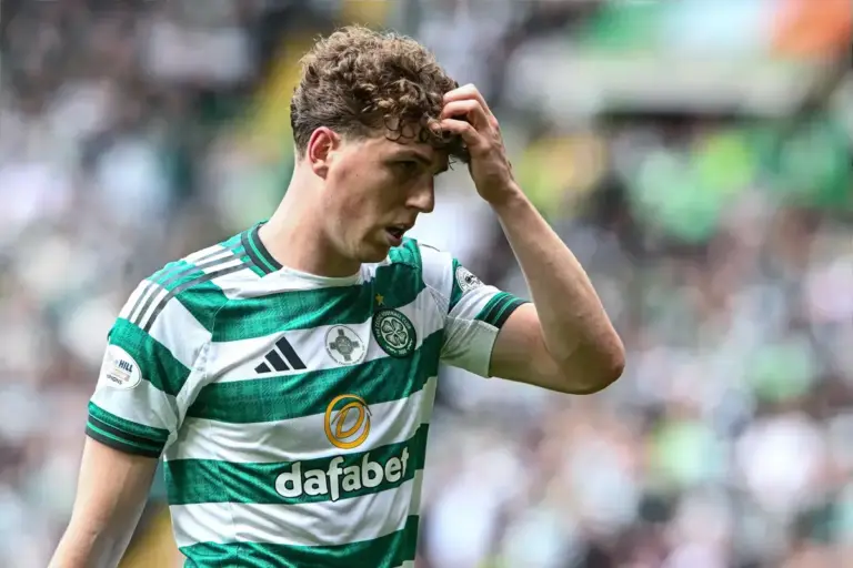 £25m West Ham target sends Nuno fresh message with 90-minute display