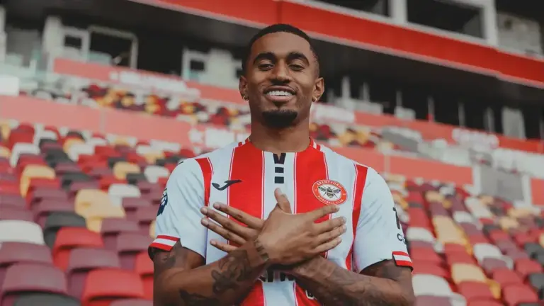 West Ham pull plug on Reiss Nelson deal after dramatic injury U-turn