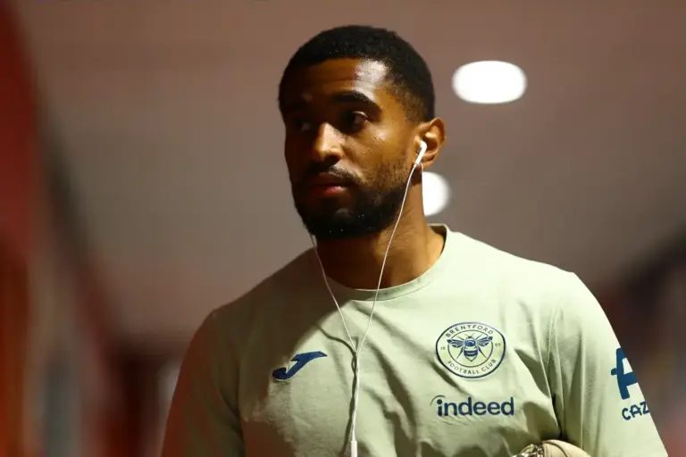 West Ham explore Reiss Nelson loan as Nuno targets another Premier League winger