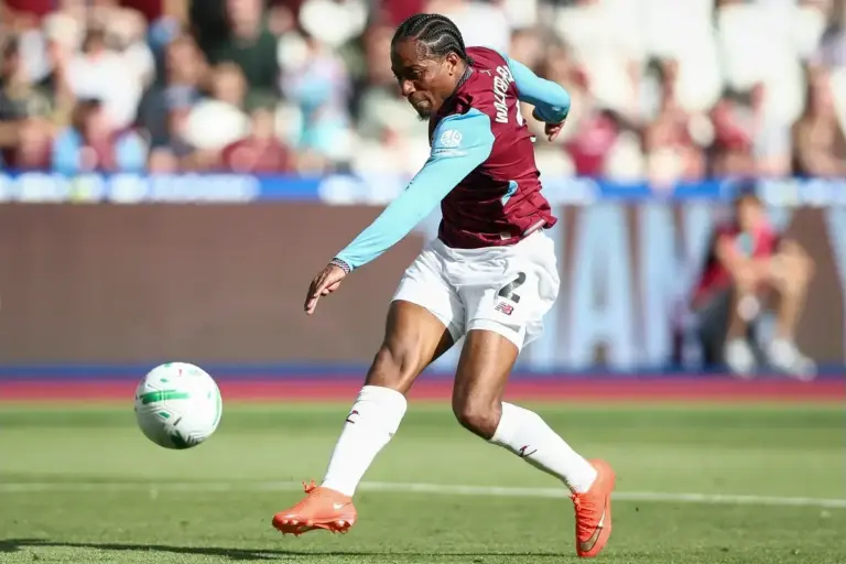 Burnley v West Ham team news: Four out as Nuno faces late call