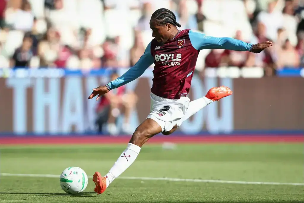 West Ham’s 2026/27 Mission – Turn Disappointment Into a Promotion Push