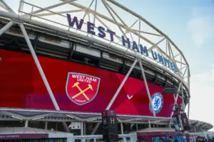 Top ranked UK sportsbooks for football news, results, rankings & analysis