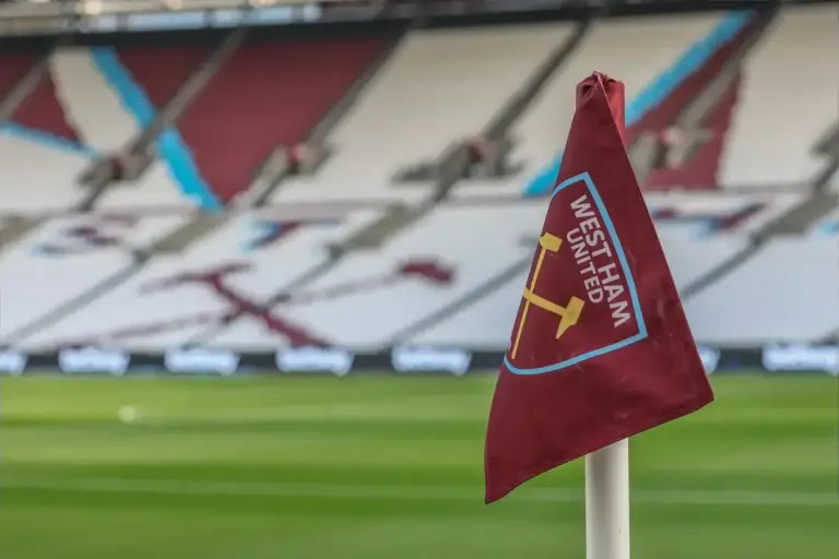 West Ham handed six-player boost before Portsmouth cup clash
