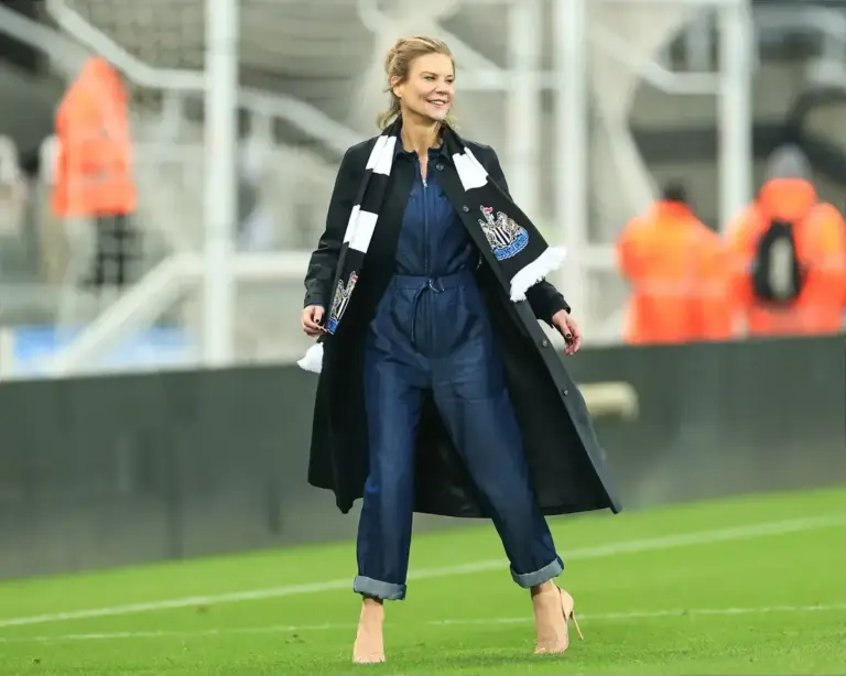 ‘West Ham fans don’t need that’ – Staveley sent ownership warning