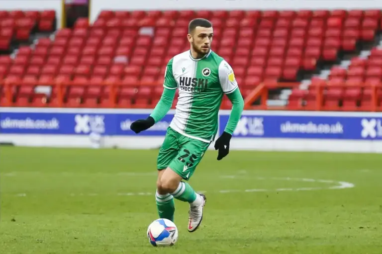 Jose Mourinho already delivered verdict on £20m West Ham target