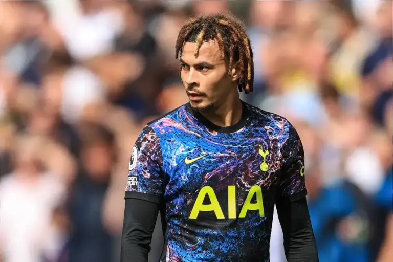 West Ham trainee Dele Alli attracts fresh Monza interest
